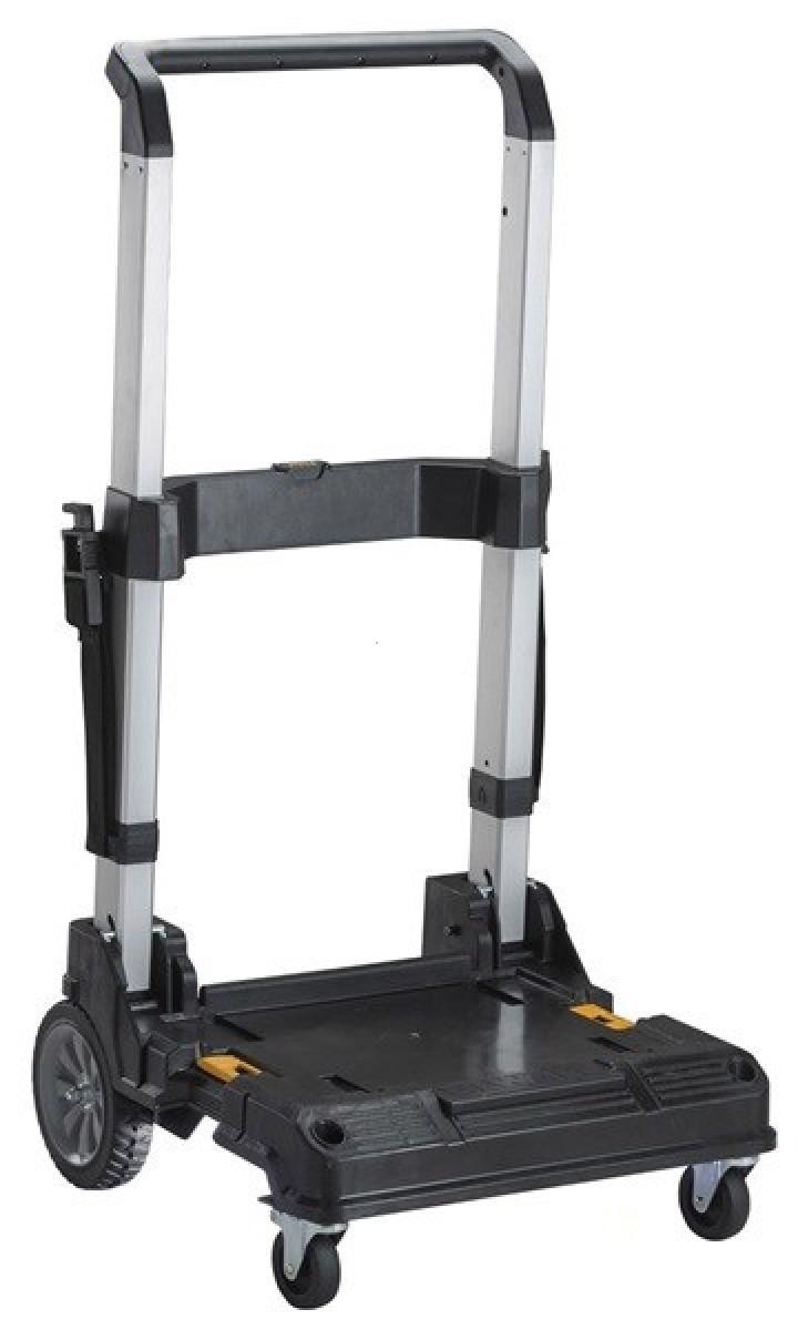 Тележка на колесиках Dewalt DWST1-71196
