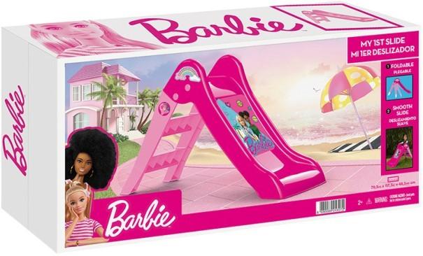 Tobogan copii Dolu 1607