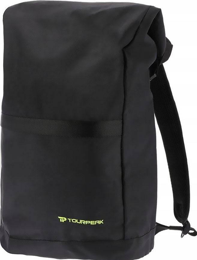 Geanta pentru laptop Jumi CT-281486 43-75x15x32.5cm Negru