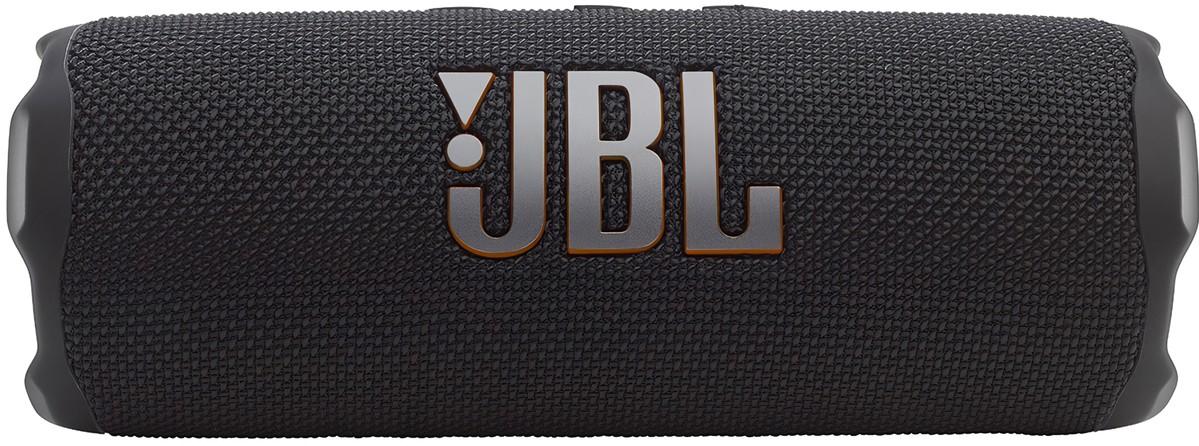 Boxa portabila JBL Flip 7 Black