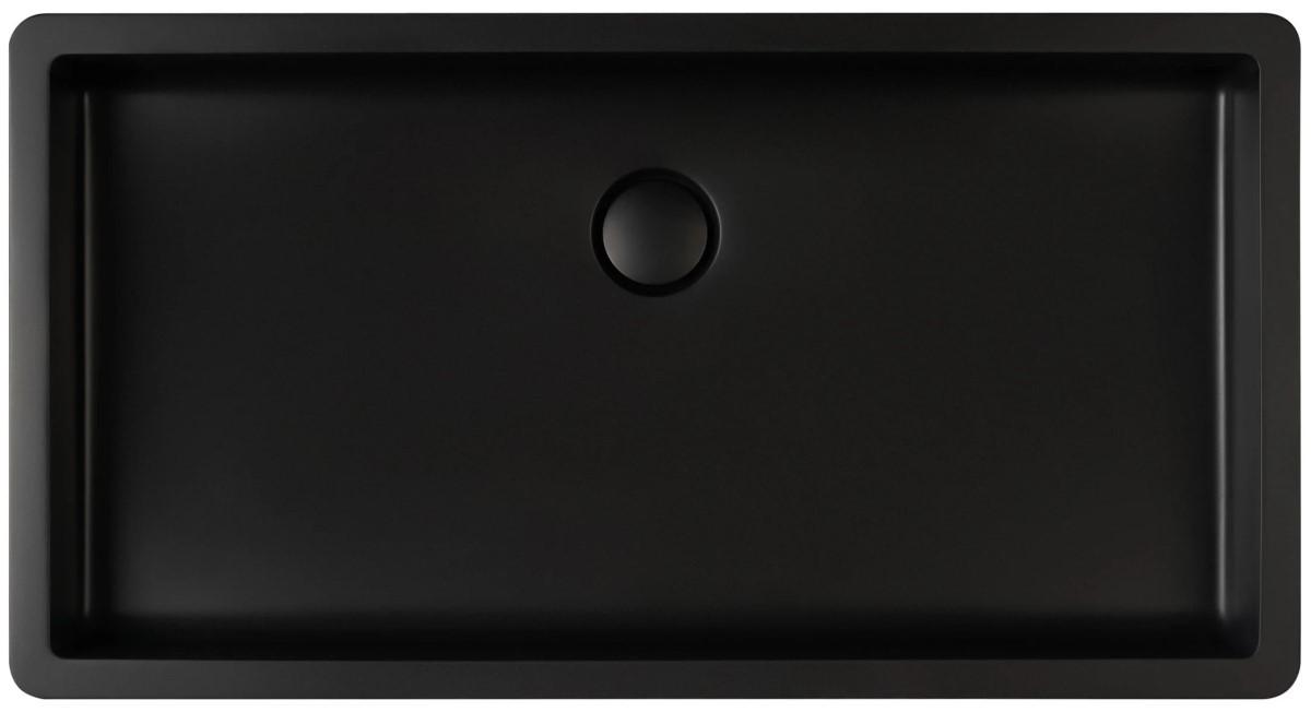 Lavoar baie Montebella 750x400 eco Pantera Q UN