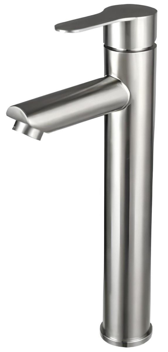 Кран для кухни Aquatoria 05 FB Т