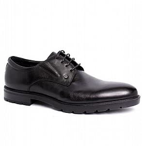 Pantofi barbati NL 5969-7-515 Black