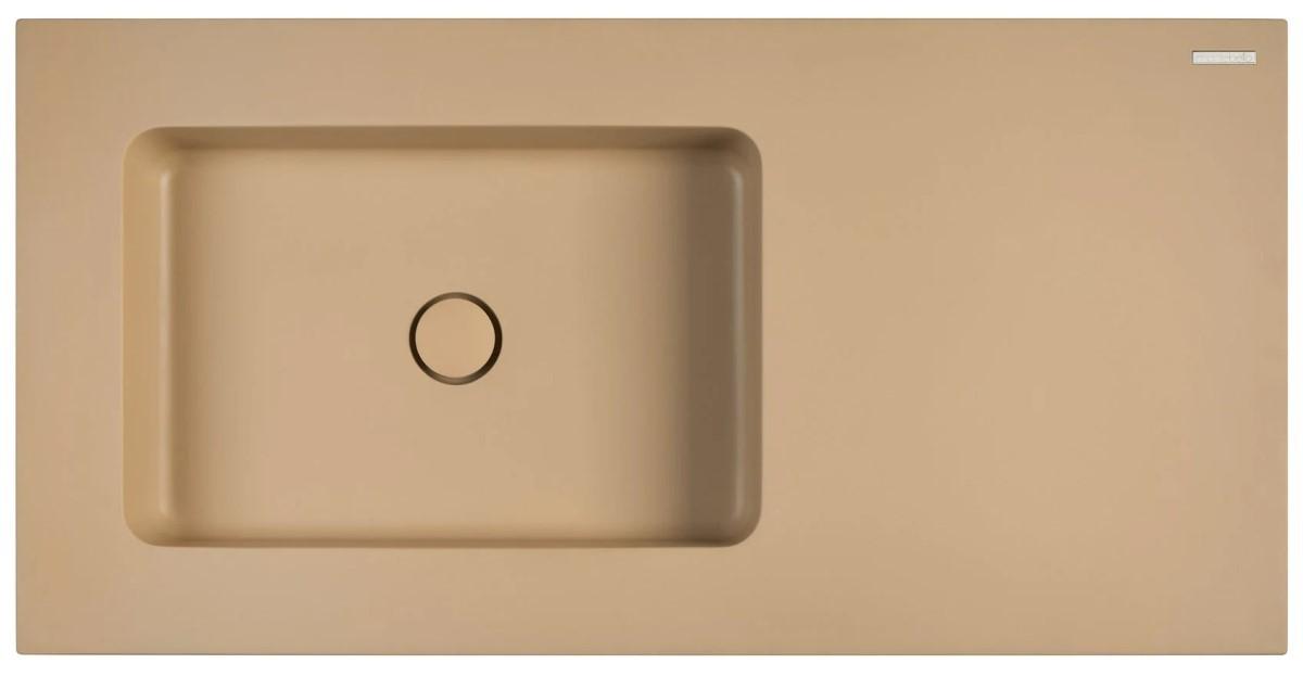 Lavoar baie Montebella 1000x500 Q Jaguar