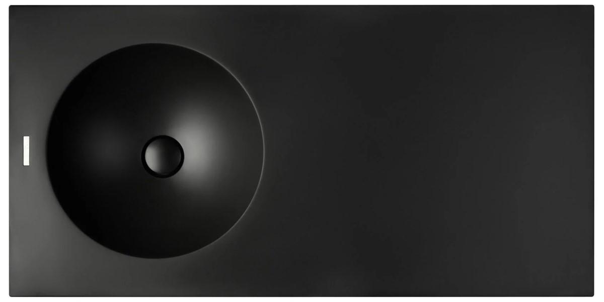 Умывальник Montebella 1000x500 U Pantera