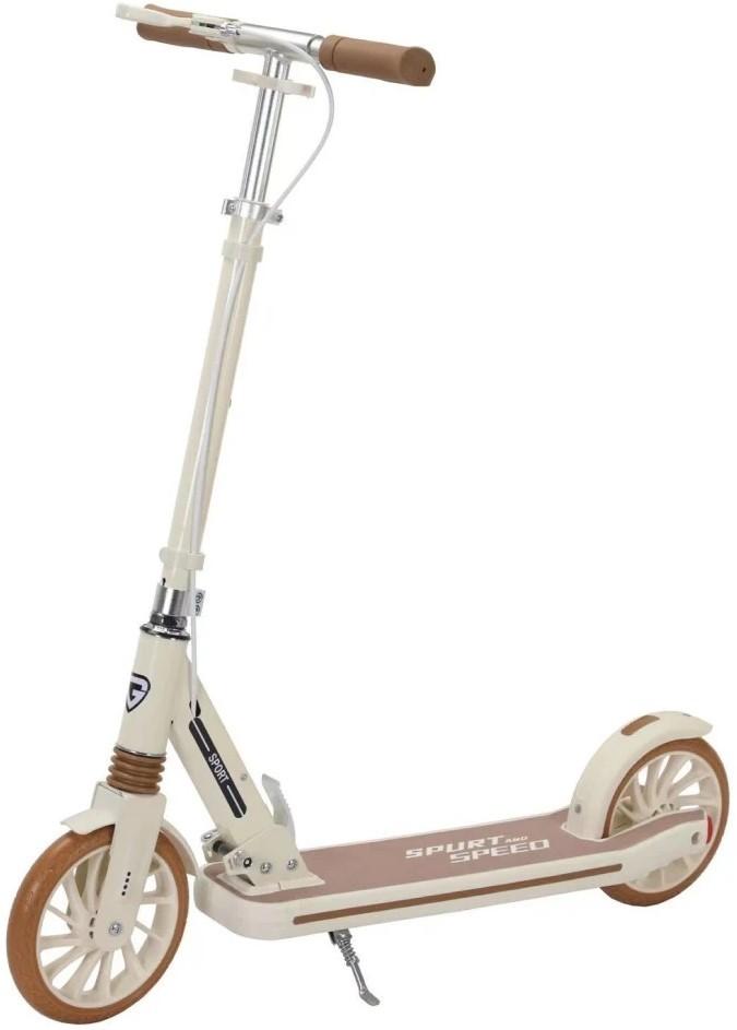Trotineta RTM 20262 Beige