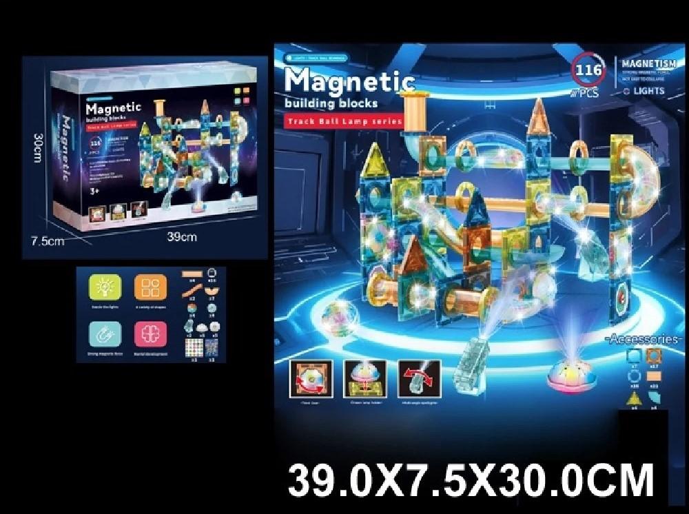 Constructor HD 22730