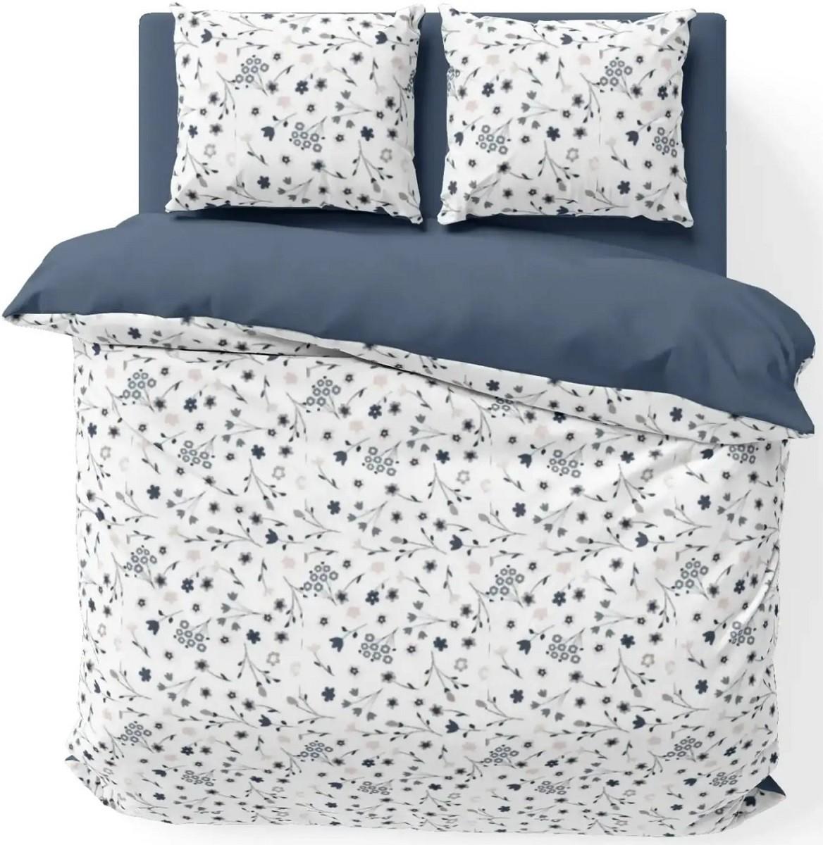 Albituri de pat TEP Melluna 200x215 Luna Garden