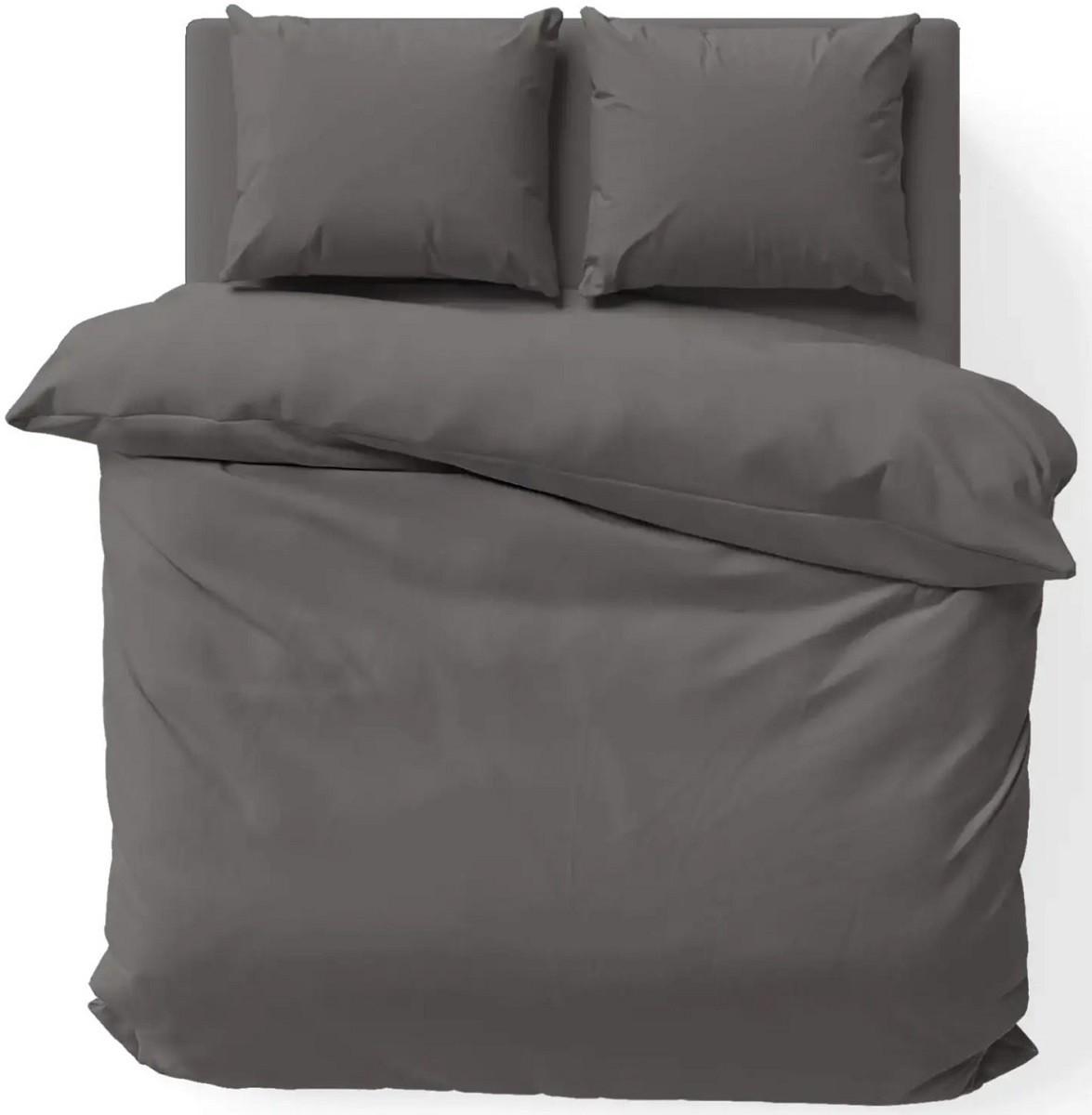 Albituri de pat TEP Melluna 200x215 Evening Sky