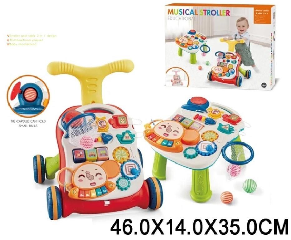 Premergator HD 40374