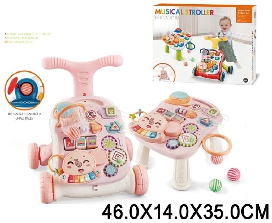 Premergator HD 40381