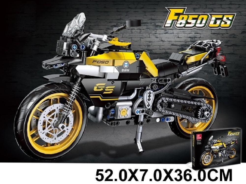 Constructor HD 70625