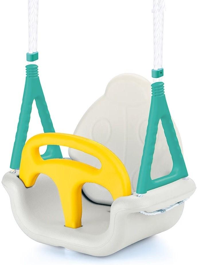 Leagan pentru copii Dolu 2655