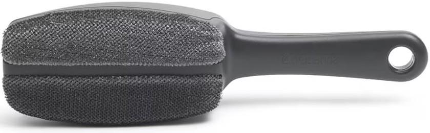 Щётка Brabantia 1005651 Dark Grey/Grey