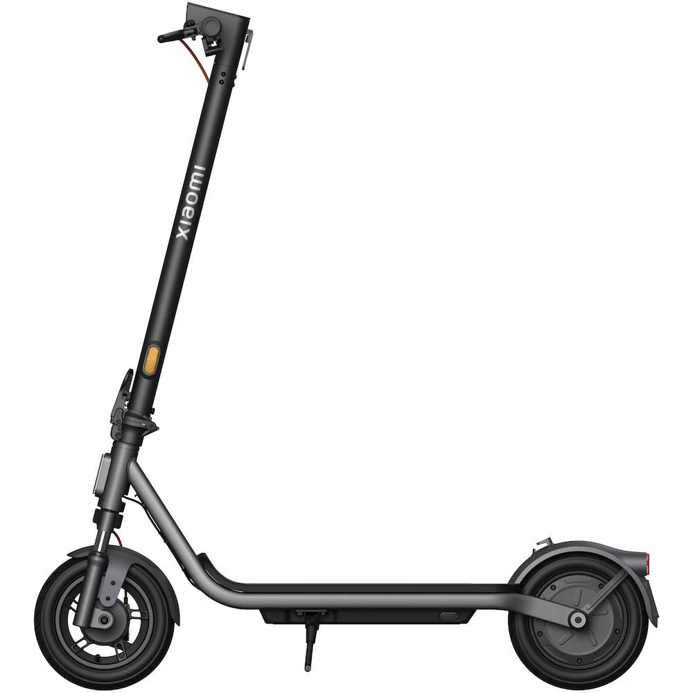 Самокат электрический Xiaomi Electric Scooter 6 Lite