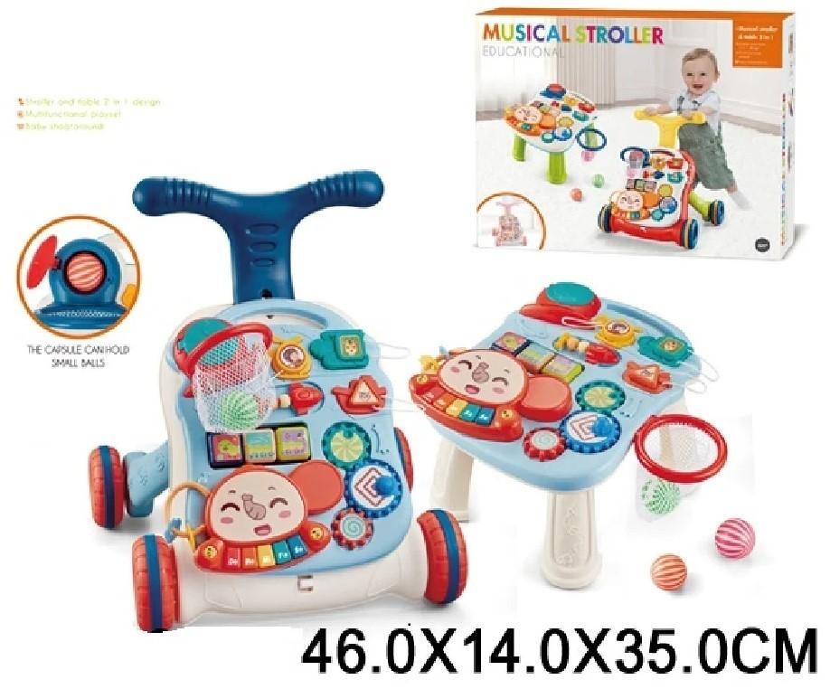 Premergator RT 40398