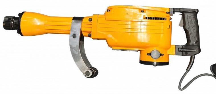 Ciocan demolator Rotor RDH6501