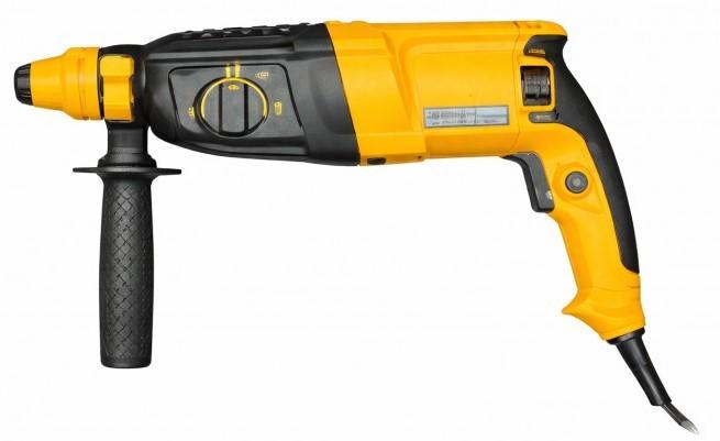 Перфоратор Rotor RH2601