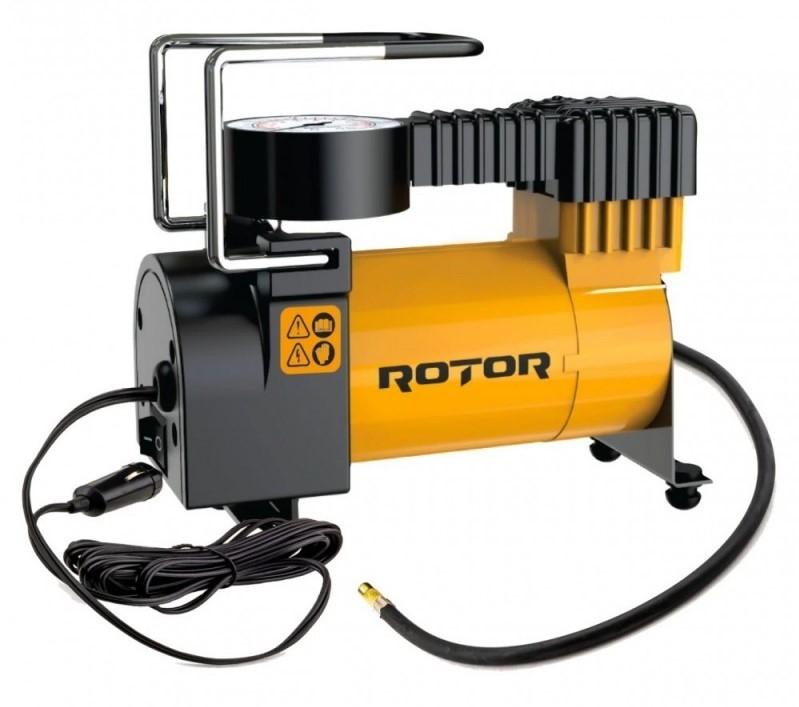Compresor auto Rotor RY-5080