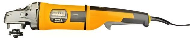 Болгарка (угловая шлифмашина) Rotor RAG5802A