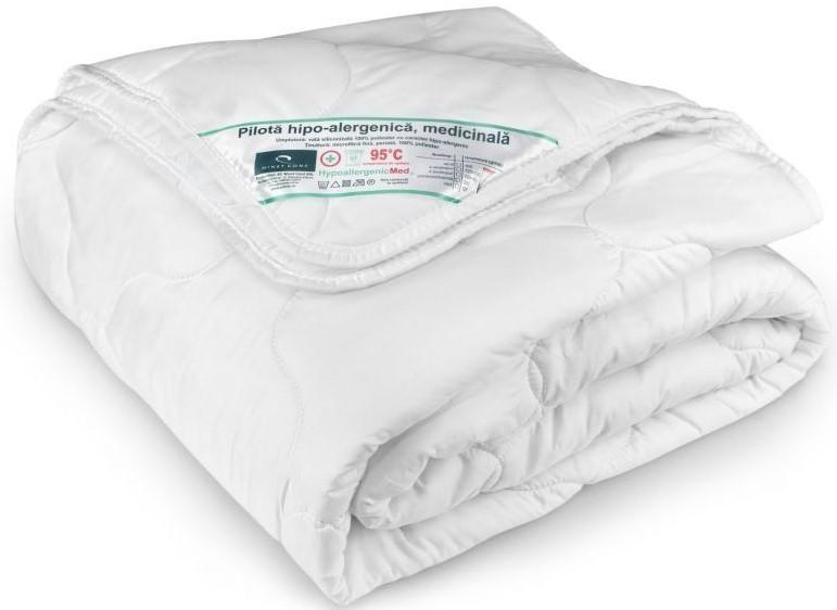 Plapuma Relaxe Home HypoalergenicMed 200x220