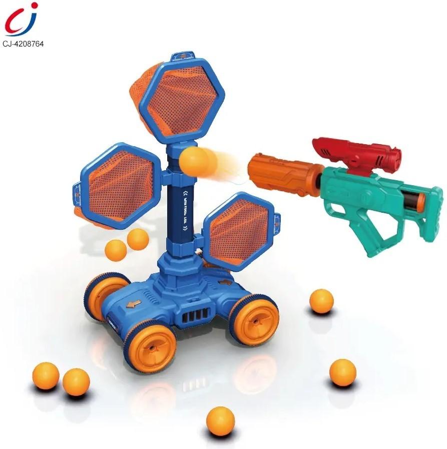 Arma jucarie HD 53730