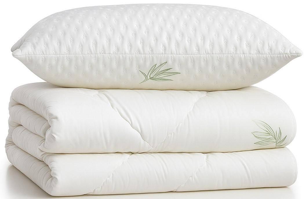 Plapuma Welpy Aloe Vera 145x210