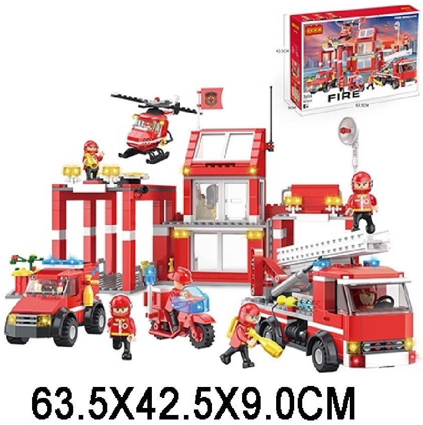 Constructor HD 35148