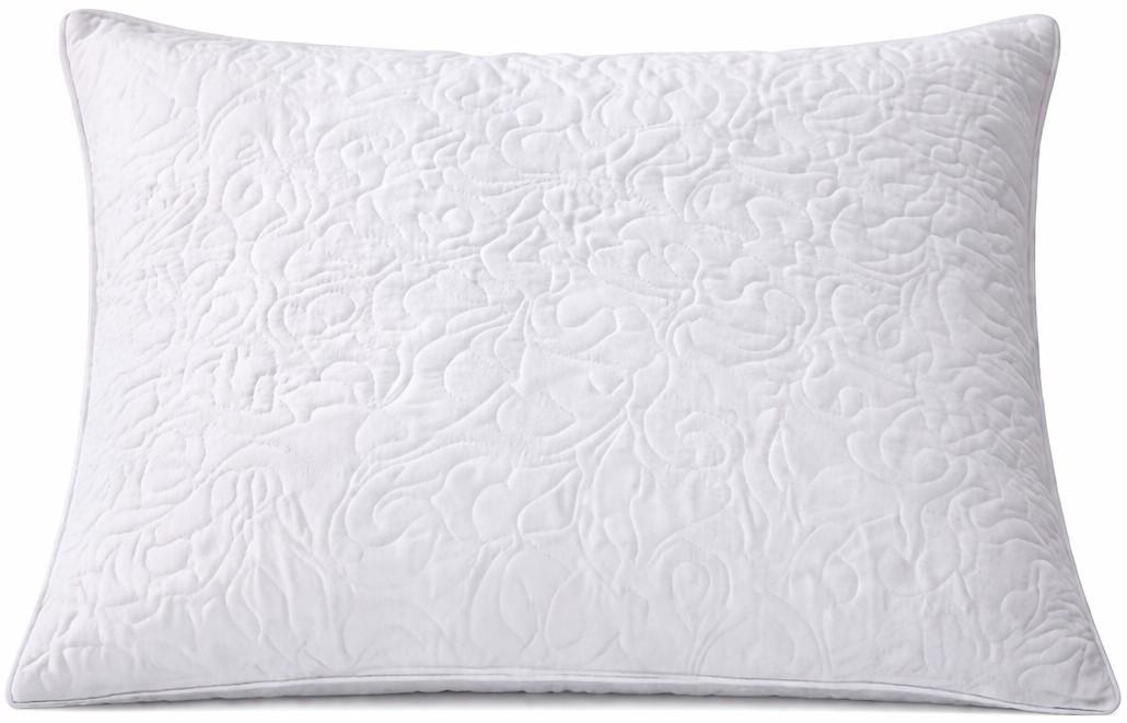 Подушка Somnart Somnia 50x70