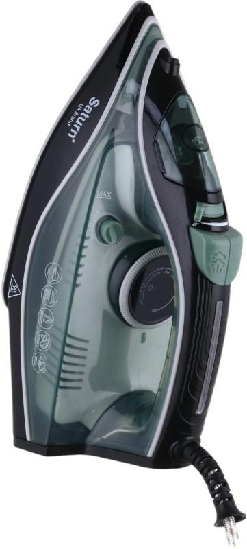 Fier de calcat Saturn ST-CC6126