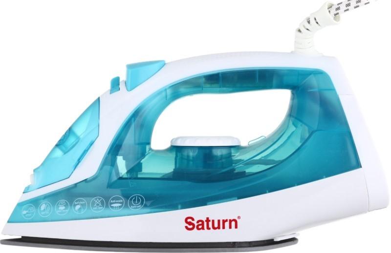 Fier de calcat Saturn ST-CC6122