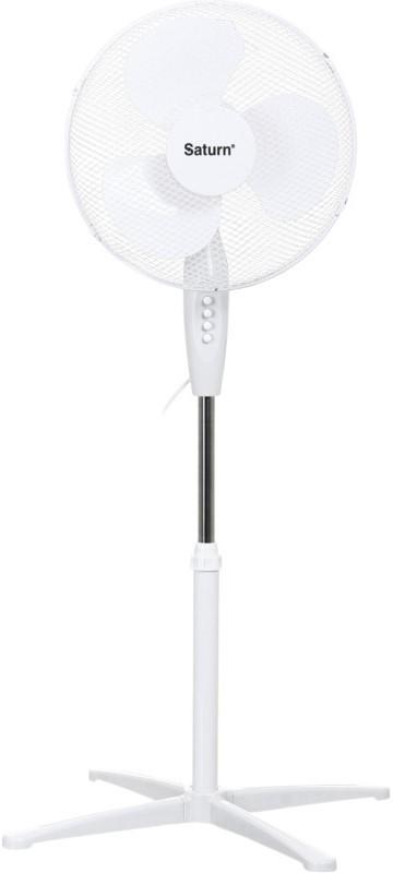 Ventilator Saturn ST-FN8291