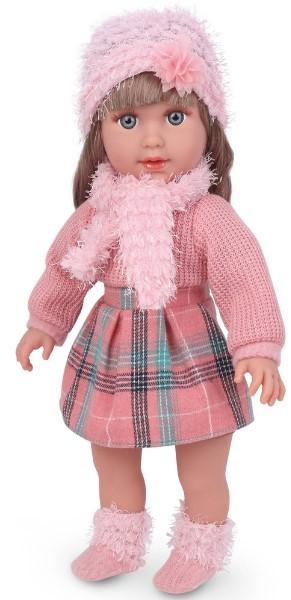 Papusa Essa Toys 2103