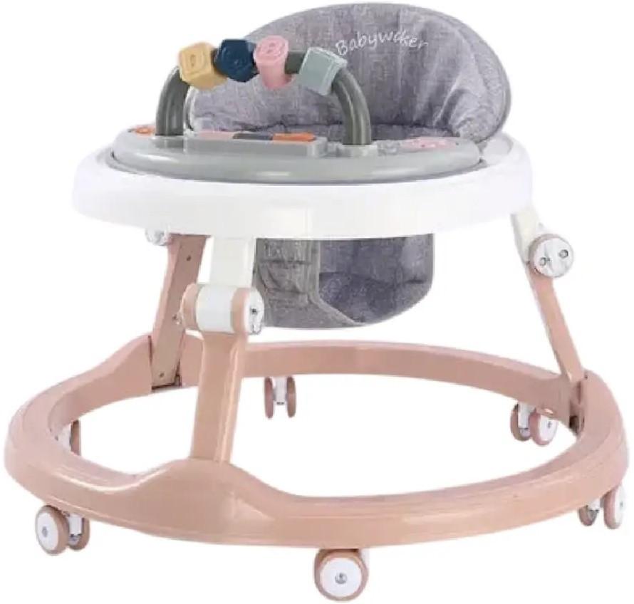 Premergator CAIDER (602-1) (64842)