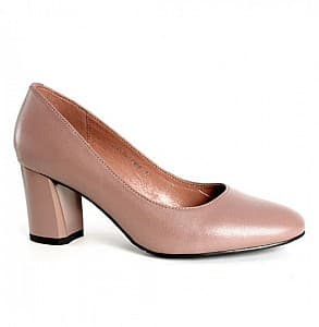 Туфли женские NL 4-961-0117-900 Pink