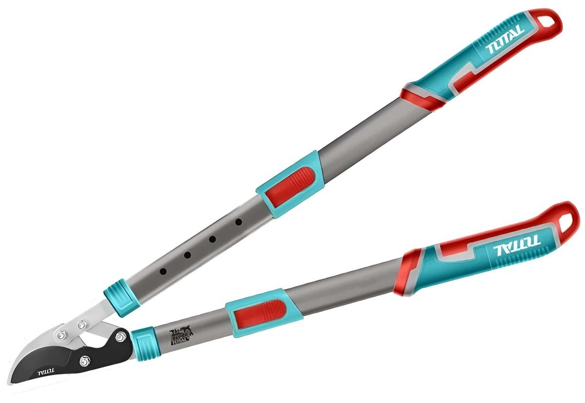 Сучкорез Total THTS1527406
