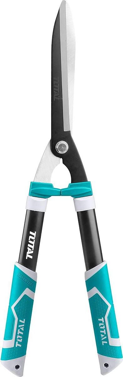 Foarfece de gradina Total THT1516001