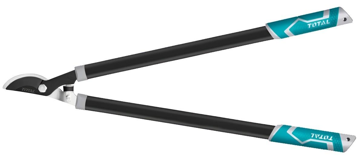 Foarfece de crengi Total THT1527101