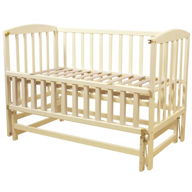 Patut copii Goydalka Valeri (1В216-3) Bej