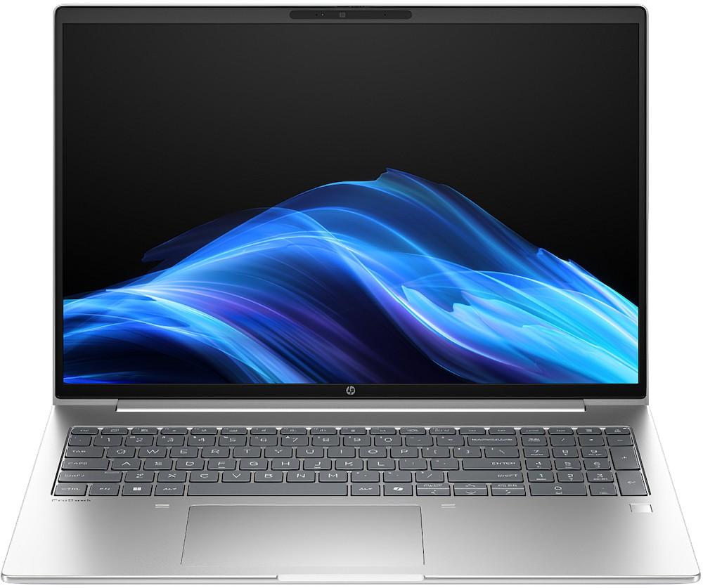 Ноутбук HP ProBook 4 G1i 16 (B9ZF7ET)