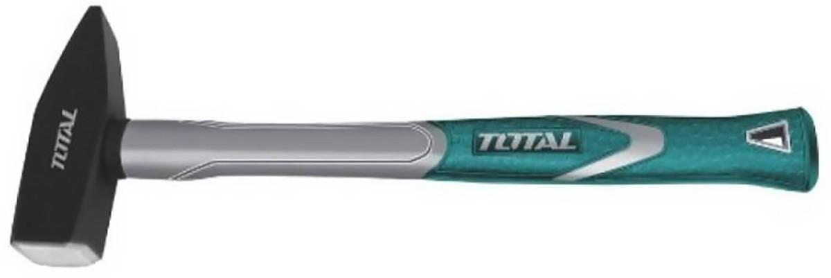 Ciocan Total THT7110006