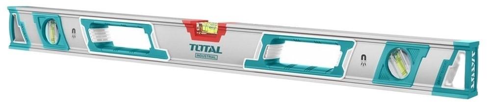 Nivel Total TMT215086M