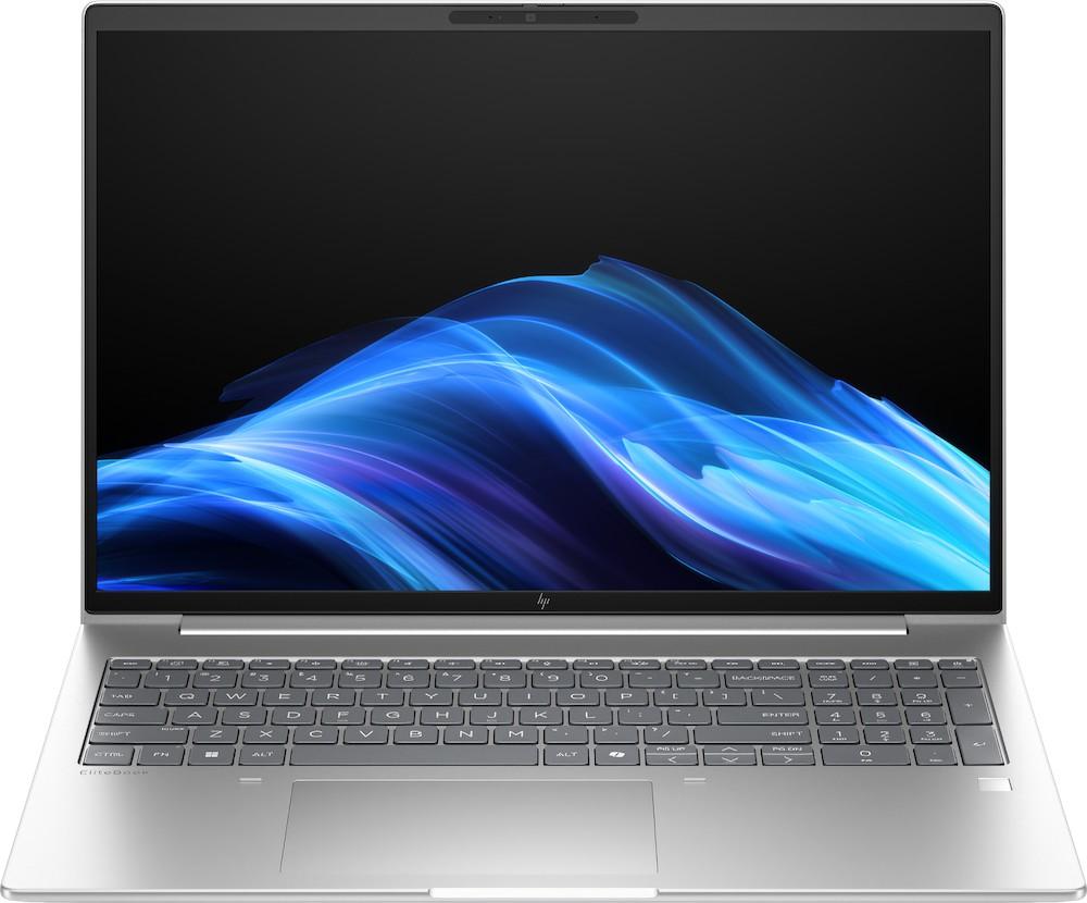 Ноутбук HP ProBook 4 G1ah 16 (B39Y3AT)