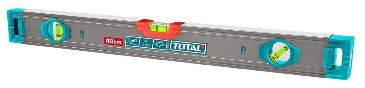 Nivel Total TMT24028M