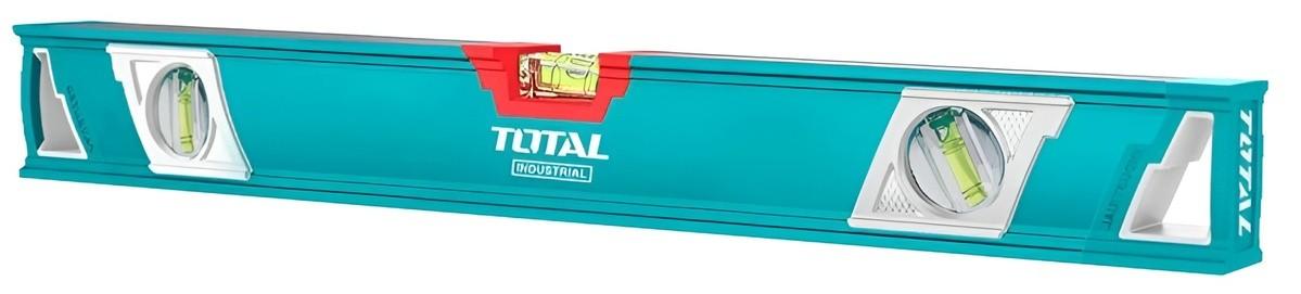 Nivel Total TMT26086