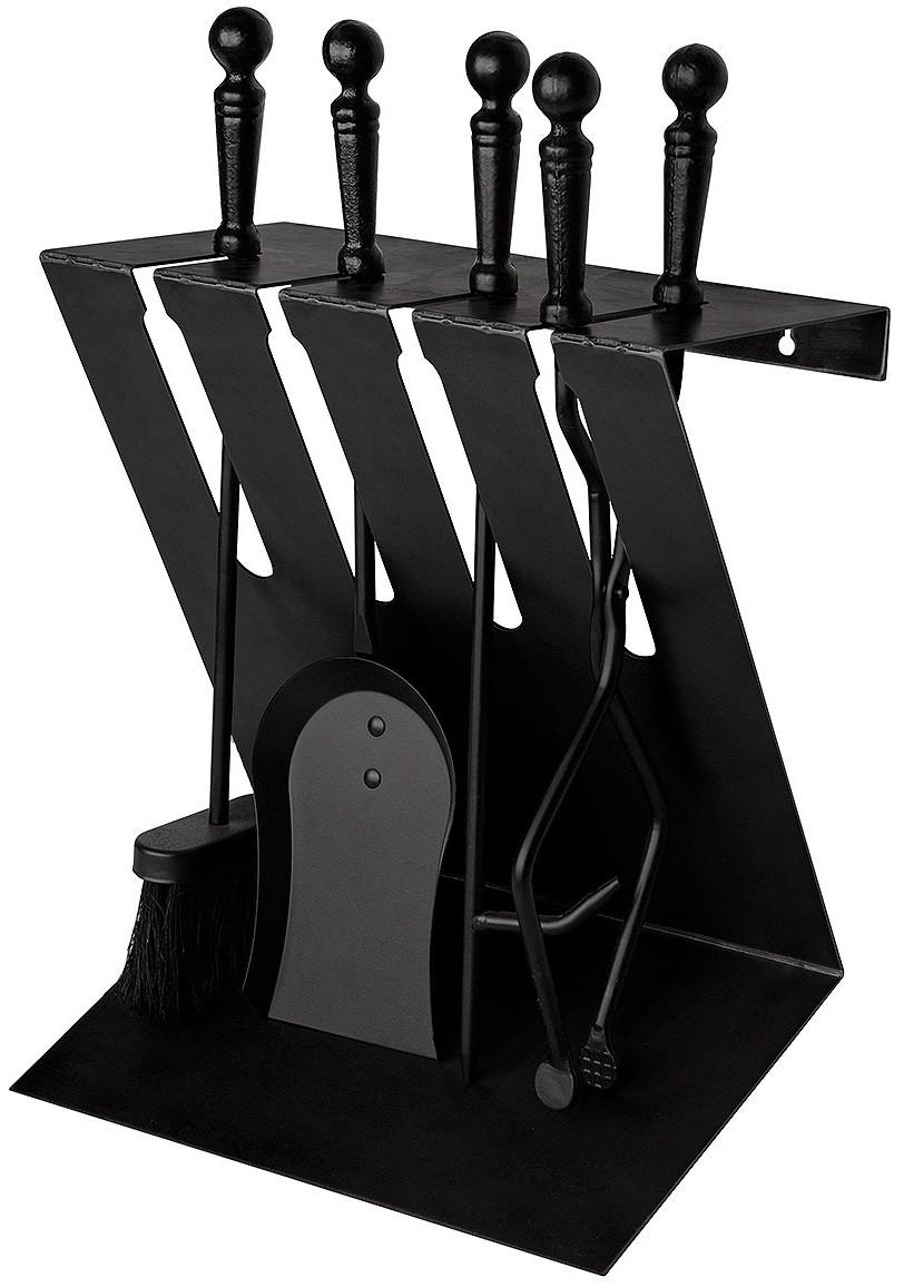 Набор для ухода за каминами ArtFlame Kaminox+4-TSPB-S