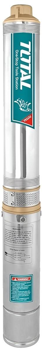 Pompă Total TWP515001