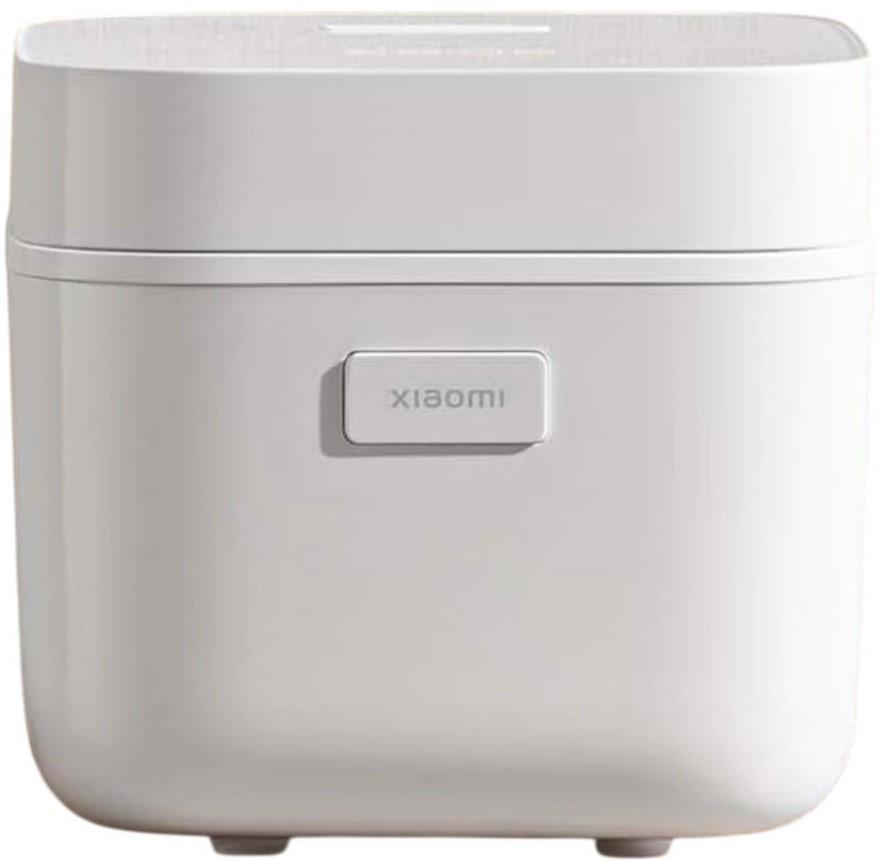 Мултиварка Xiaomi Multifunctional Rice Cooker 1.5l
