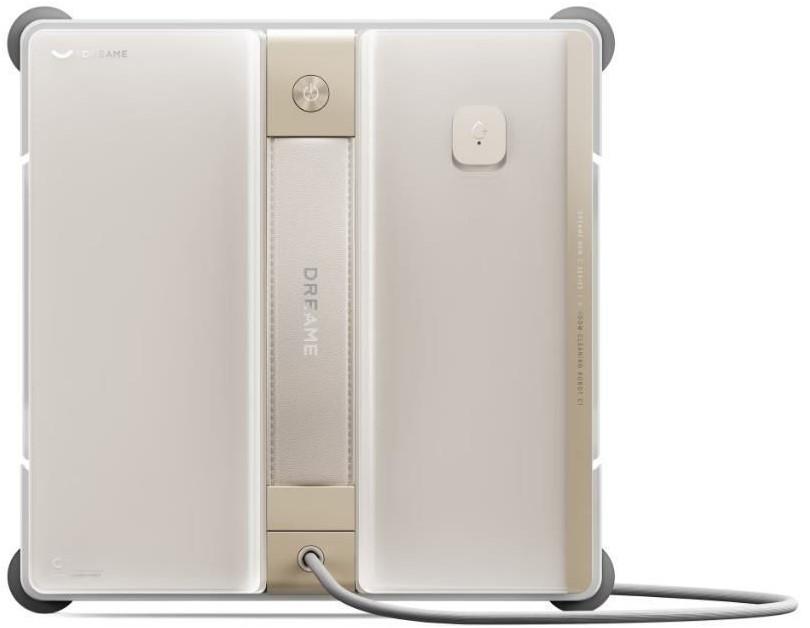 Робот для мытья окон Dreame С1