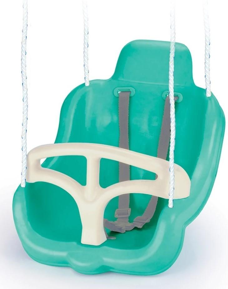 Leagan pentru copii Dolu 2669